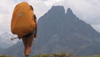 Randonnee Pyrenees autrement.jpg